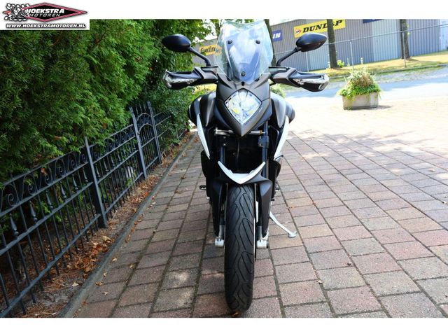 mv-agusta - stradale-800