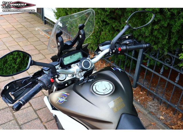 mv-agusta - stradale-800