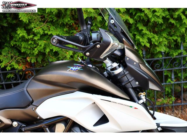 mv-agusta - stradale-800