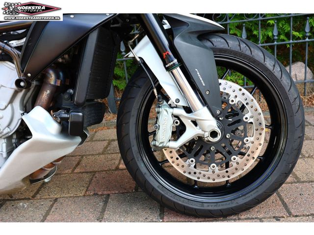 mv-agusta - stradale-800