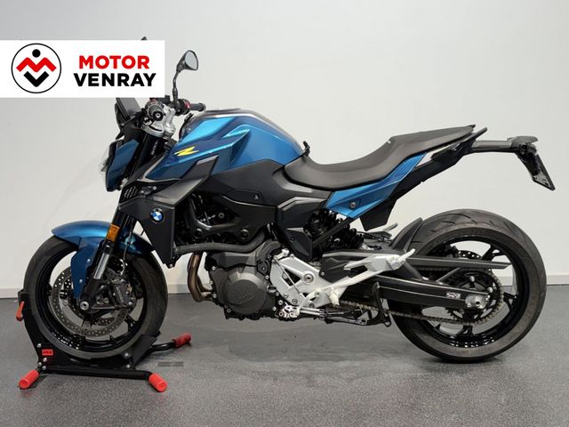 bmw - f-900-r