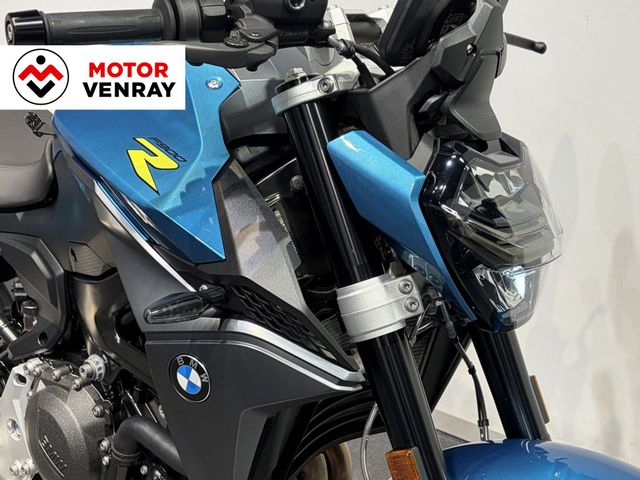 bmw - f-900-r