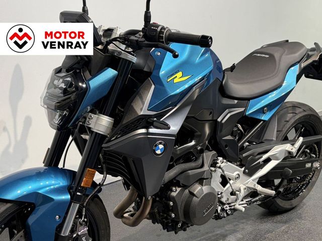 bmw - f-900-r