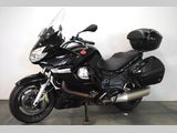 MOTO GUZZI NORGE 1200 GT