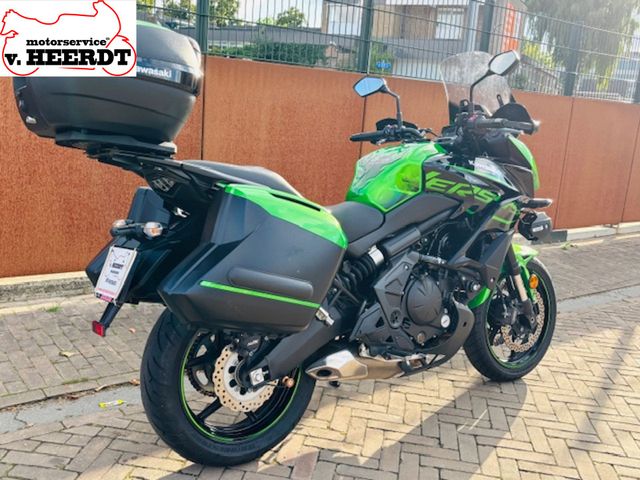 kawasaki - versys-650-grand-tourer