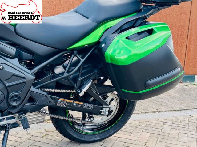 kawasaki - versys-650-grand-tourer