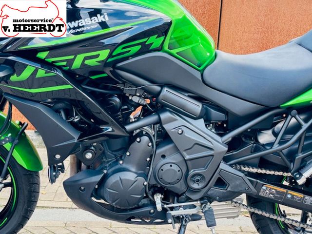 kawasaki - versys-650-grand-tourer