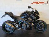 KAWASAKI Z 800 ABS