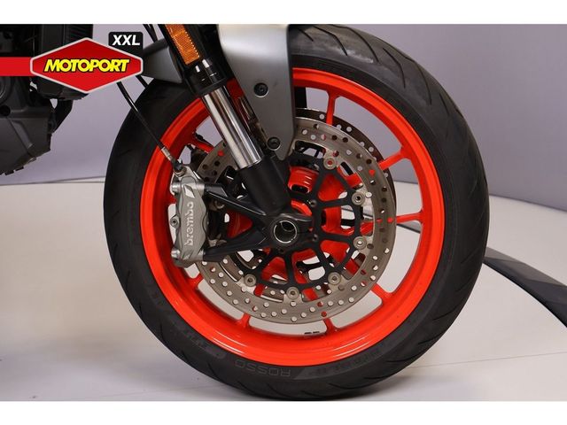 ducati - monster--