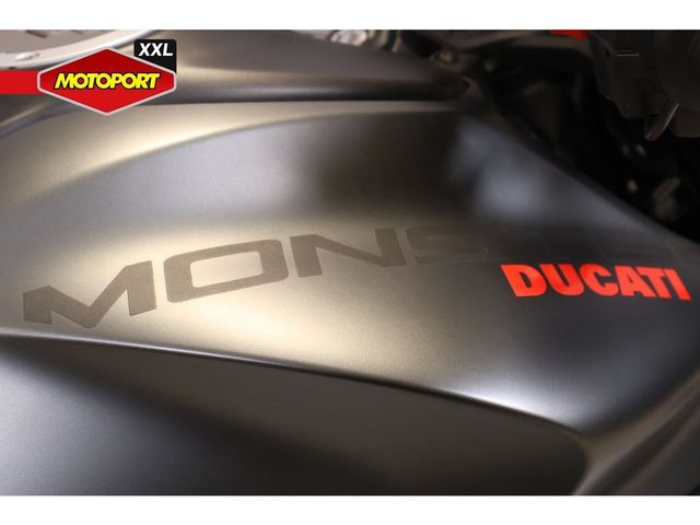 ducati - monster--