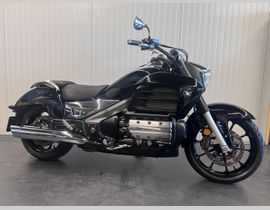 Honda F6 C GL 1800 Valkyrie 2014 occasion