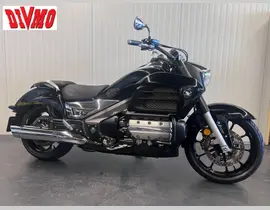 Honda F6 C GL 1800 Valkyrie 2014 occasion