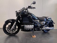 Honda GL 1800 F6C Valkyrie Goldwing 2014 occasion – foto 2 van 21