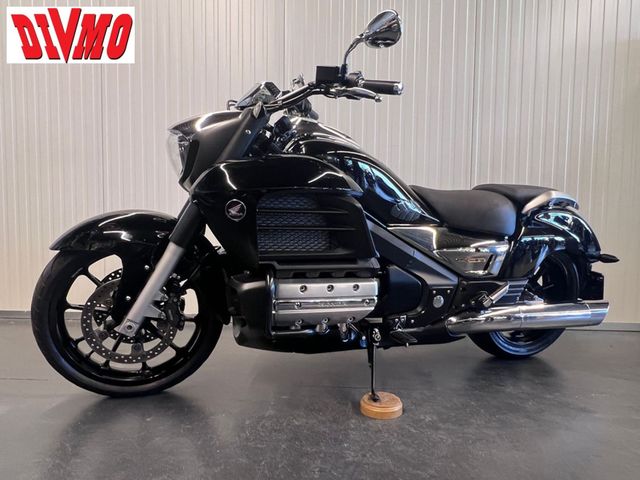 honda - f6-c-gl-1800-valkyrie