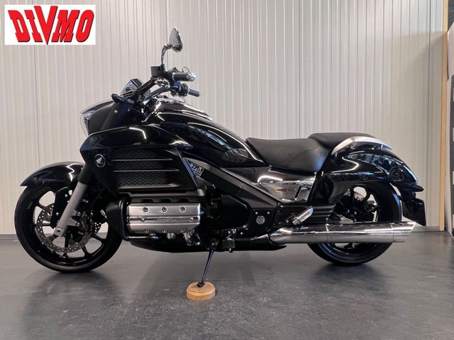 honda - f6-c-gl-1800-valkyrie