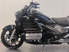 Honda GL 1800 F6C Valkyrie Goldwing 2014 occasion – foto 4 van 21