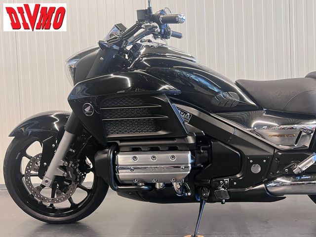 honda - f6-c-gl-1800-valkyrie