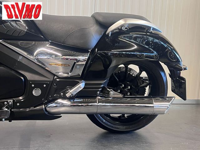 honda - f6-c-gl-1800-valkyrie