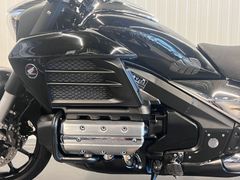 Honda GL 1800 F6C Valkyrie Goldwing 2014 occasion – foto 6 van 21
