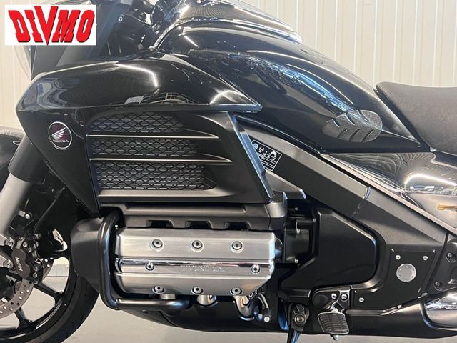 honda - f6-c-gl-1800-valkyrie