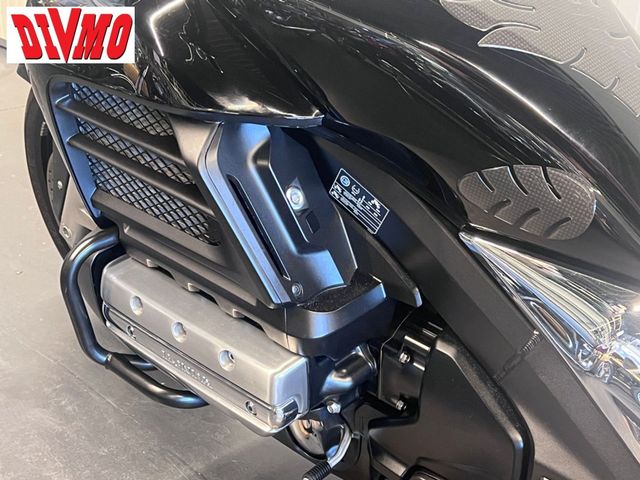 honda - f6-c-gl-1800-valkyrie