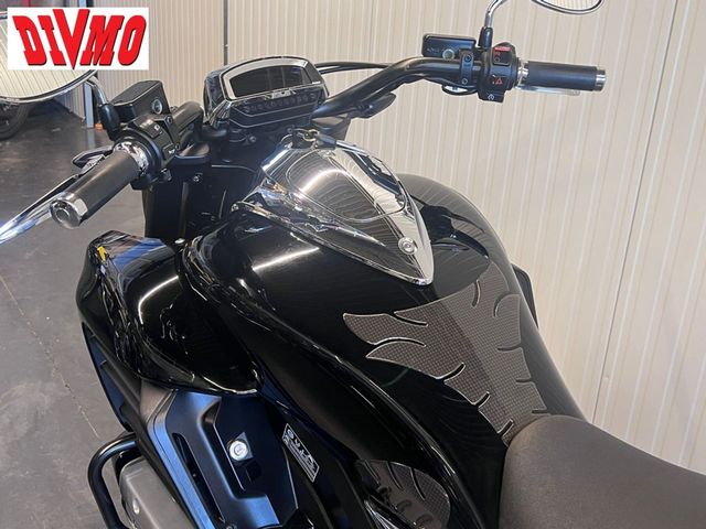 honda - f6-c-gl-1800-valkyrie