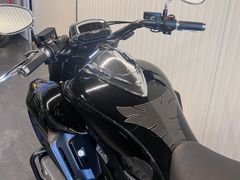 Honda GL 1800 F6C Valkyrie Goldwing 2014 occasion – foto 8 van 21