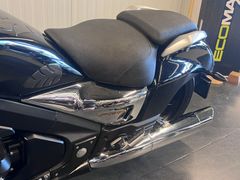 Honda GL 1800 F6C Valkyrie Goldwing 2014 occasion – foto 9 van 21