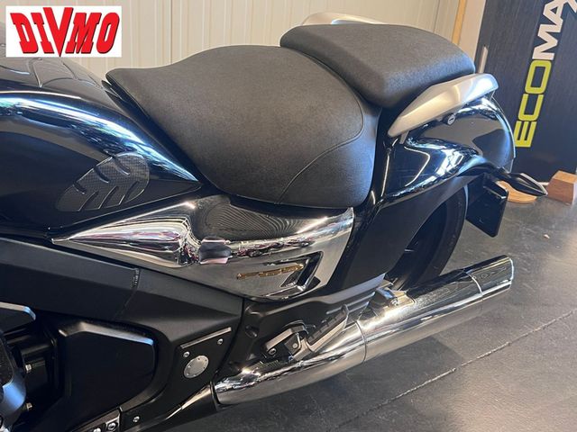 honda - f6-c-gl-1800-valkyrie