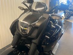 Honda GL 1800 F6C Valkyrie Goldwing 2014 occasion – foto 10 van 21