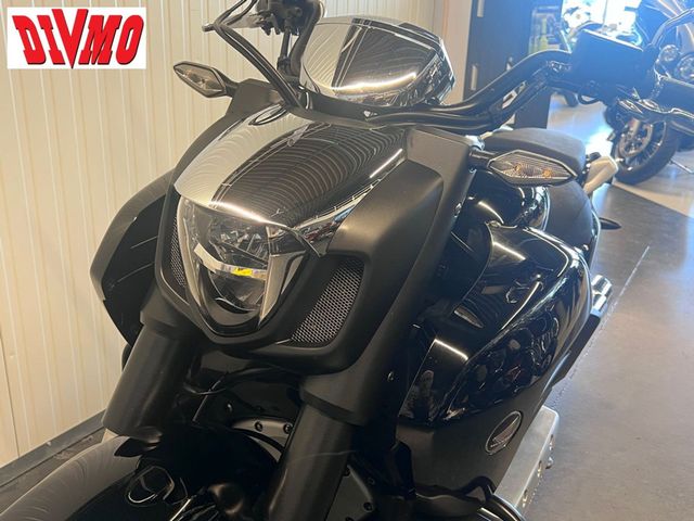 honda - f6-c-gl-1800-valkyrie