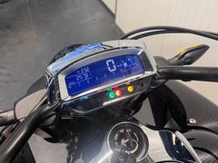 Honda GL 1800 F6C Valkyrie Goldwing 2014 occasion – foto 11 van 21