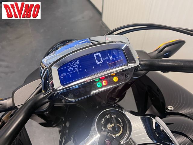 honda - f6-c-gl-1800-valkyrie