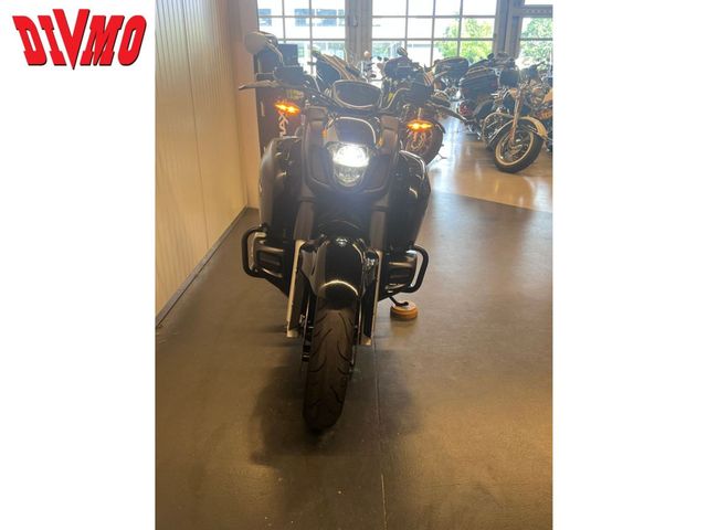 honda - f6-c-gl-1800-valkyrie