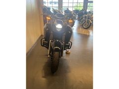 Honda GL 1800 F6C Valkyrie Goldwing 2014 occasion – foto 12 van 21