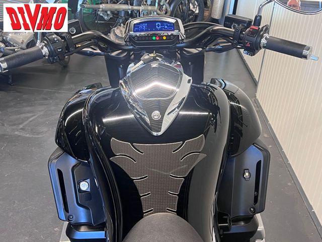 honda - f6-c-gl-1800-valkyrie