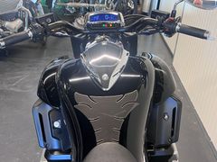 Honda GL 1800 F6C Valkyrie Goldwing 2014 occasion – foto 13 van 21