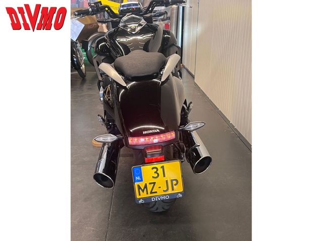 honda - f6-c-gl-1800-valkyrie