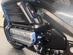 Honda GL 1800 F6C Valkyrie Goldwing 2014 occasion – foto 16 van 21