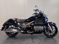 Honda GL 1800 F6C Valkyrie Goldwing 2014 occasion – foto 18 van 21