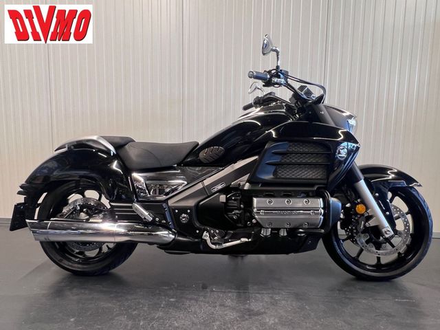 honda - f6-c-gl-1800-valkyrie