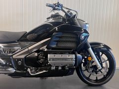 Honda GL 1800 F6C Valkyrie Goldwing 2014 occasion – foto 19 van 21