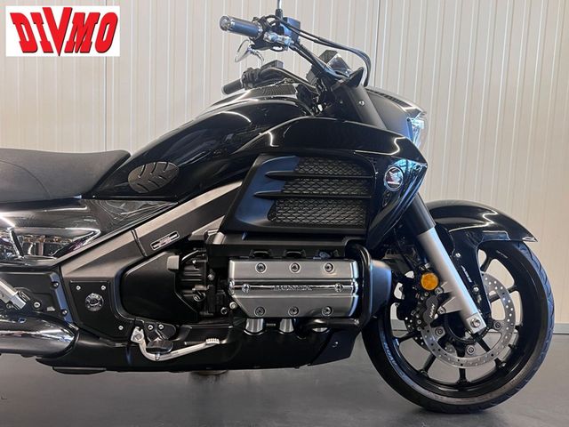 honda - f6-c-gl-1800-valkyrie