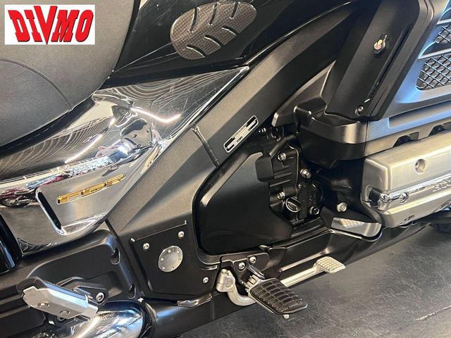 honda - f6-c-gl-1800-valkyrie