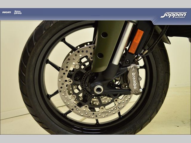 ducati - multistrada-v2-s