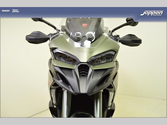 ducati - multistrada-v2-s