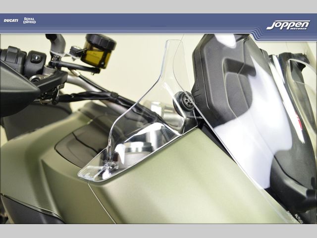 ducati - multistrada-v2-s