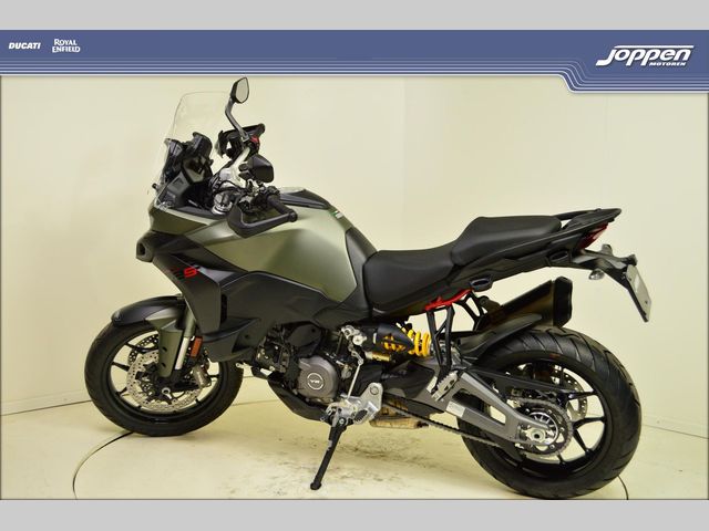 ducati - multistrada-v2-s