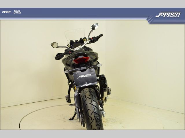 ducati - multistrada-v2-s