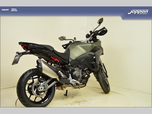 ducati - multistrada-v2-s